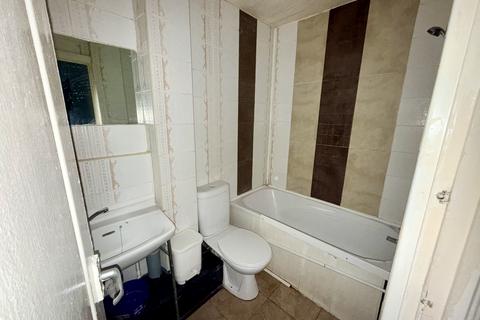 undefined, Riseholme Road, Lincoln, LN1