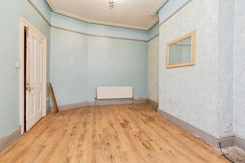 undefined, Carlton Street, Hartlepool