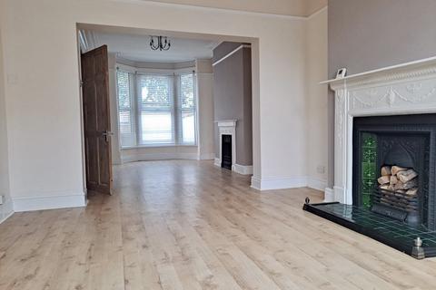 undefined, Lawton Road, Liverpool, L22
