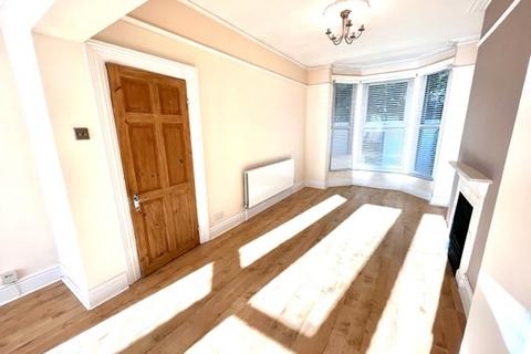 undefined, Lawton Road, Liverpool, L22