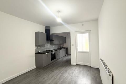 undefined, Hagley Road West, Smethwick, B67