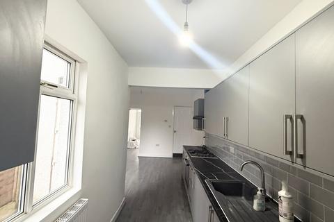 undefined, Hagley Road West, Smethwick, B67