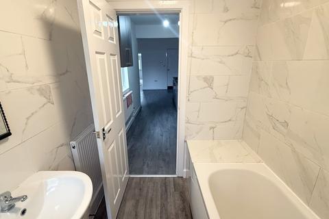 undefined, Hagley Road West, Smethwick, B67