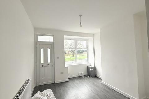 undefined, Hagley Road West, Smethwick, B67
