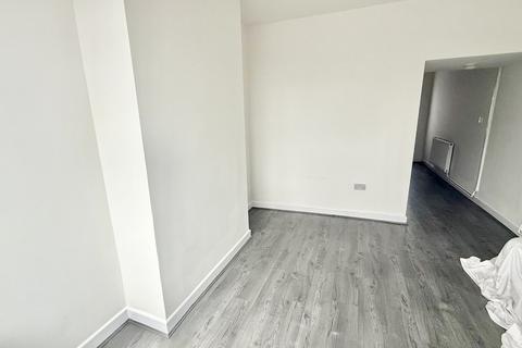 undefined, Hagley Road West, Smethwick, B67