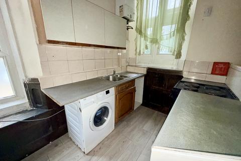 undefined, Riseholme Road, Lincoln, LN1