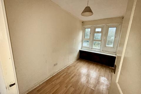 undefined, Riseholme Road, Lincoln, LN1