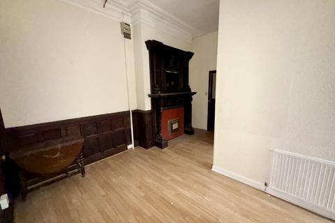undefined, Riseholme Road, Lincoln, LN1
