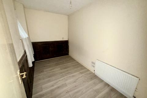 undefined, Riseholme Road, Lincoln, LN1