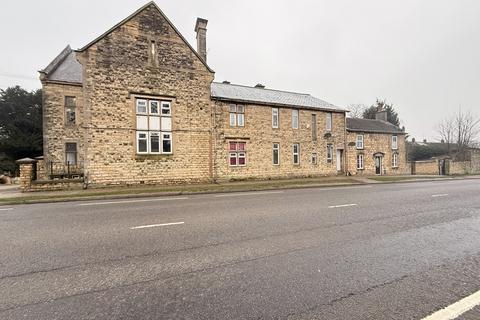 undefined, Riseholme Road, Lincoln, LN1