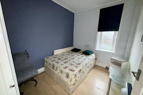 undefined, Riseholme Road, Lincoln, LN1