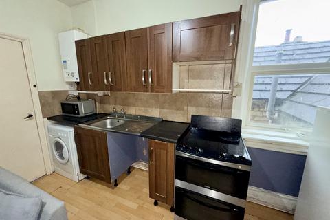 undefined, Riseholme Road, Lincoln, LN1