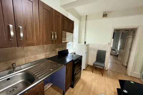 undefined, Riseholme Road, Lincoln, LN1