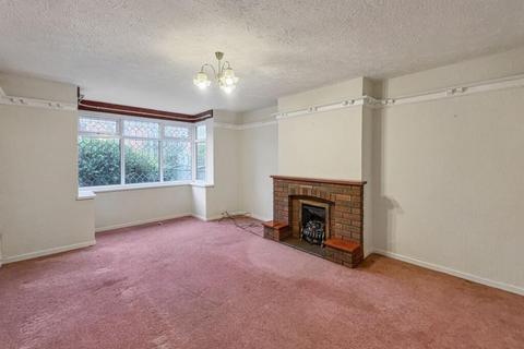 4 bedroom semi-detached house for sale, Grimsby DN34