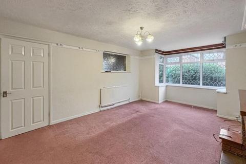 4 bedroom semi-detached house for sale, Grimsby DN34