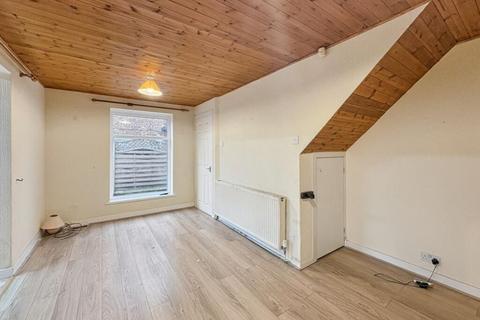 4 bedroom semi-detached house for sale, Grimsby DN34
