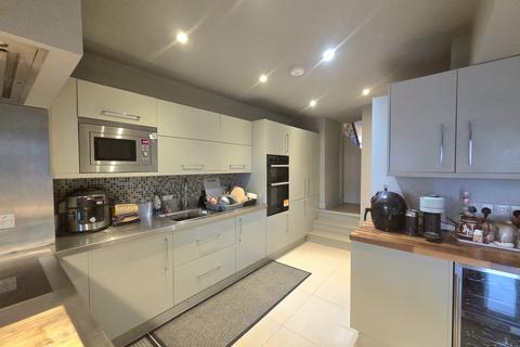 undefined, Killigrew Street, Falmouth, TR11