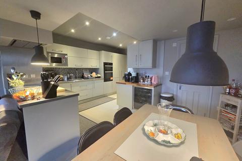 undefined, Killigrew Street, Falmouth, TR11