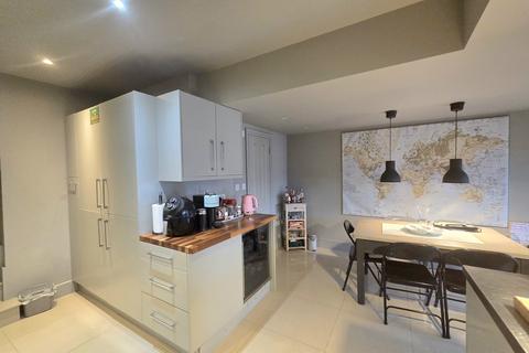 undefined, Killigrew Street, Falmouth, TR11