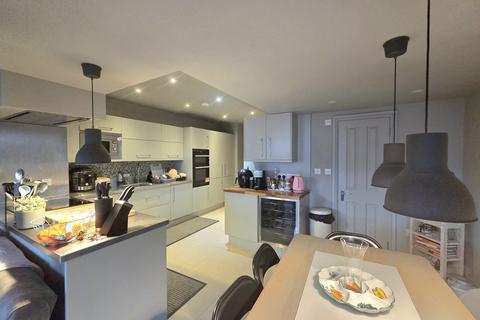 undefined, Killigrew Street, Falmouth, TR11