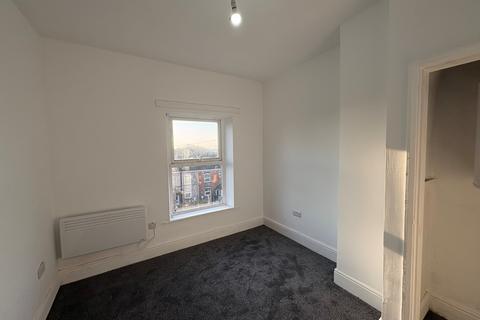 undefined, Westlea, Chesterfield, S43