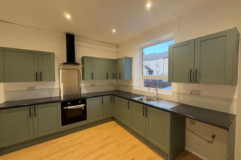 undefined, Westlea, Chesterfield, S43
