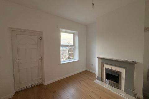 undefined, Westlea, Chesterfield, S43