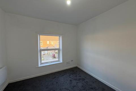 undefined, Westlea, Chesterfield, S43