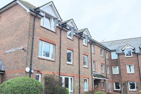 undefined, London Road, DORCHESTER