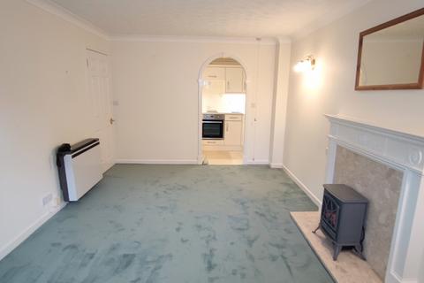 undefined, London Road, DORCHESTER