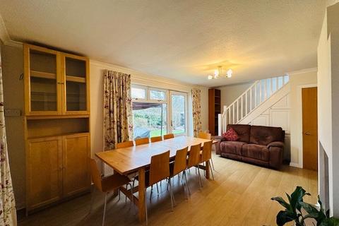undefined, Parkgate, KNUTSFORD, WA16