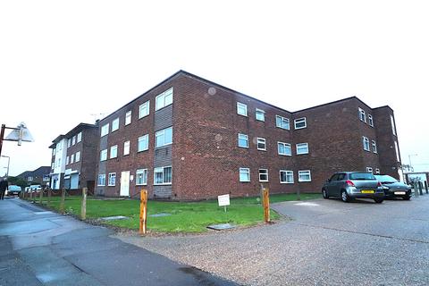 undefined, Station Road Byfield Court, Brentwood, CM13