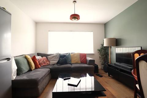 undefined, Station Road Byfield Court, Brentwood, CM13