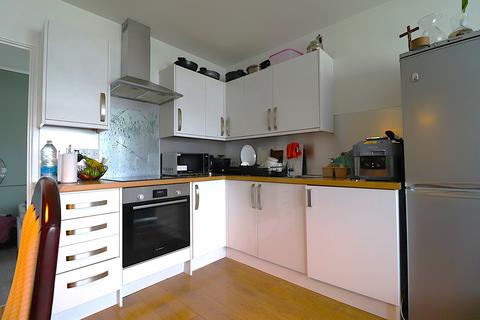 undefined, Station Road Byfield Court, Brentwood, CM13