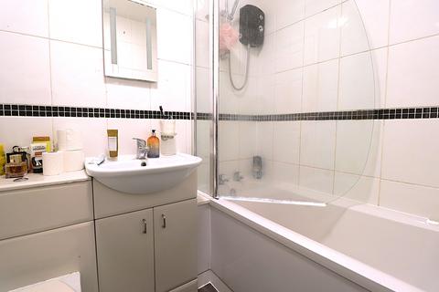 undefined, Station Road Byfield Court, Brentwood, CM13