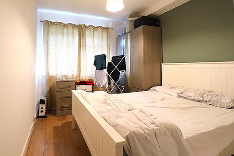 undefined, Station Road Byfield Court, Brentwood, CM13