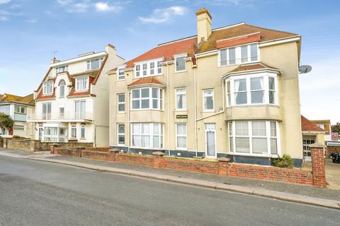 undefined, Marine Drive West, Bognor Regis