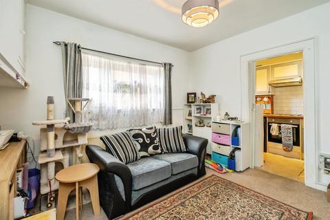 undefined, Marine Drive West, Bognor Regis
