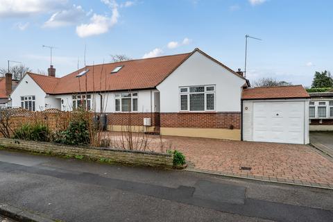 undefined, Ray Lea Road, Maidenhead