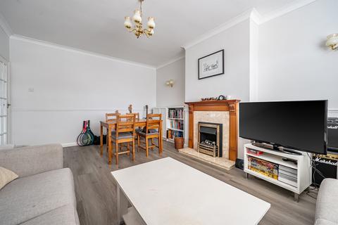 undefined, Ray Lea Road, Maidenhead