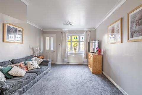 2 bedroom semi-detached house for sale, Esk Drive, Nether Poppleton, York