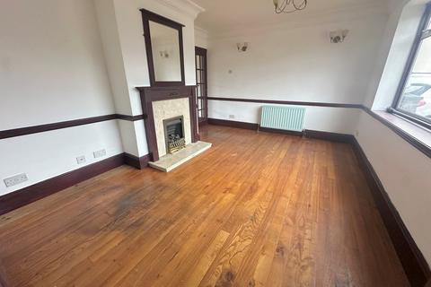 undefined, Melbourne Avenue, Bromsgrove, B61