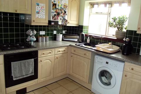 undefined, Melbourne Avenue, Bromsgrove, B61