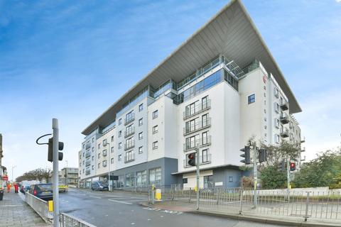 undefined, Albert Road, Plymouth
