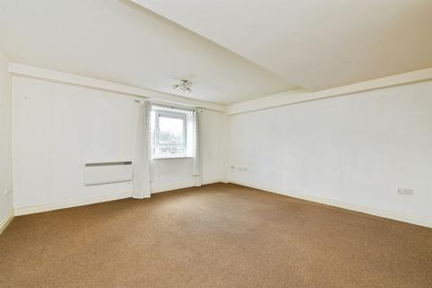 undefined, Albert Road, Plymouth