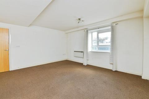 undefined, Albert Road, Plymouth