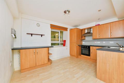 undefined, Albert Road, Plymouth