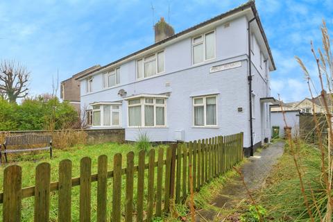 undefined, Pike Road, Plymouth