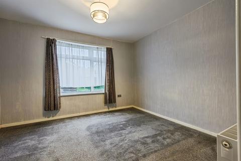 undefined, Pike Road, Plymouth