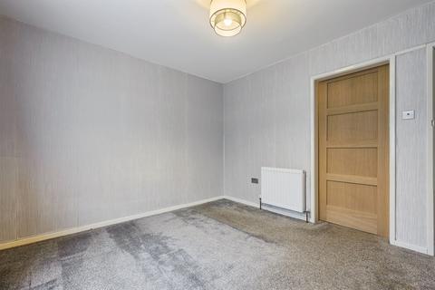 undefined, Pike Road, Plymouth